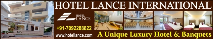Hotel Lance Internl._1544442856_1641620726
